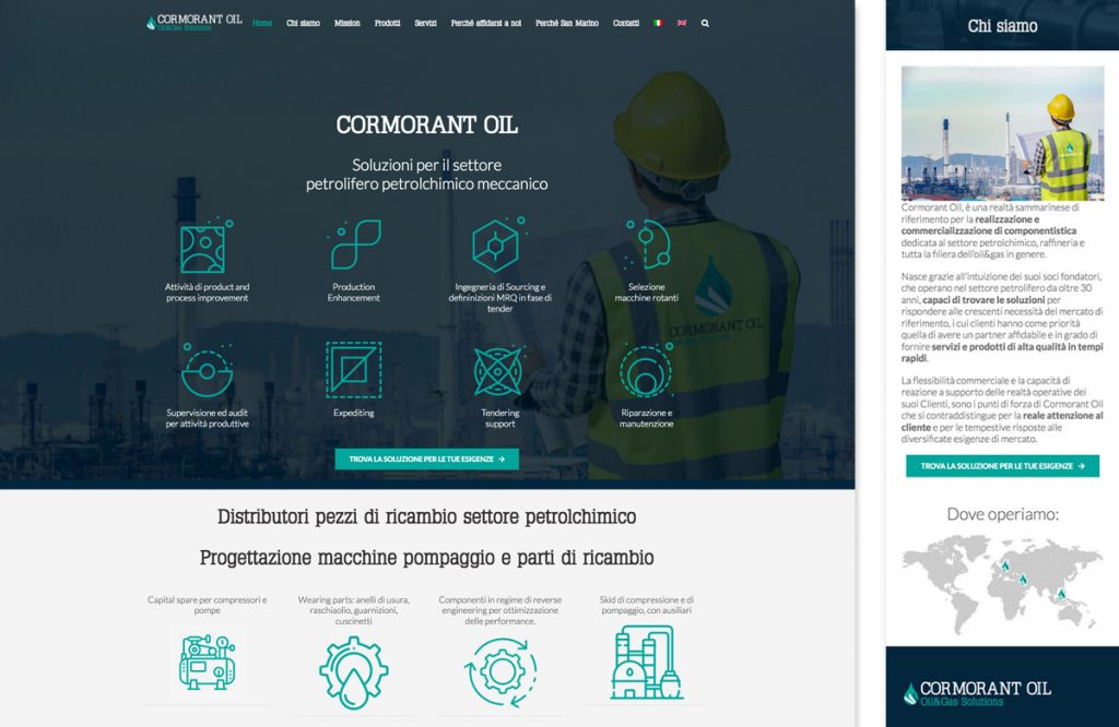 Realizzazione-sito-web-aziendale