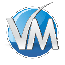 sviluppo siti e-commerce virtueMart_logo