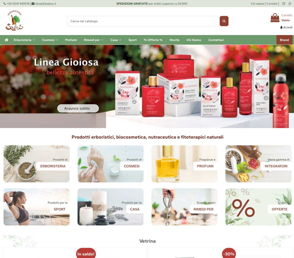 Sviluppo-ecommerce-prestashop-per-erboristeria