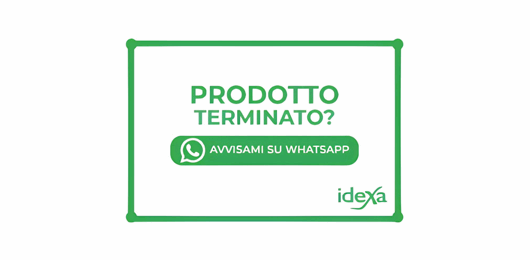 Sviluppo plugin Avvisami con WhatsApp