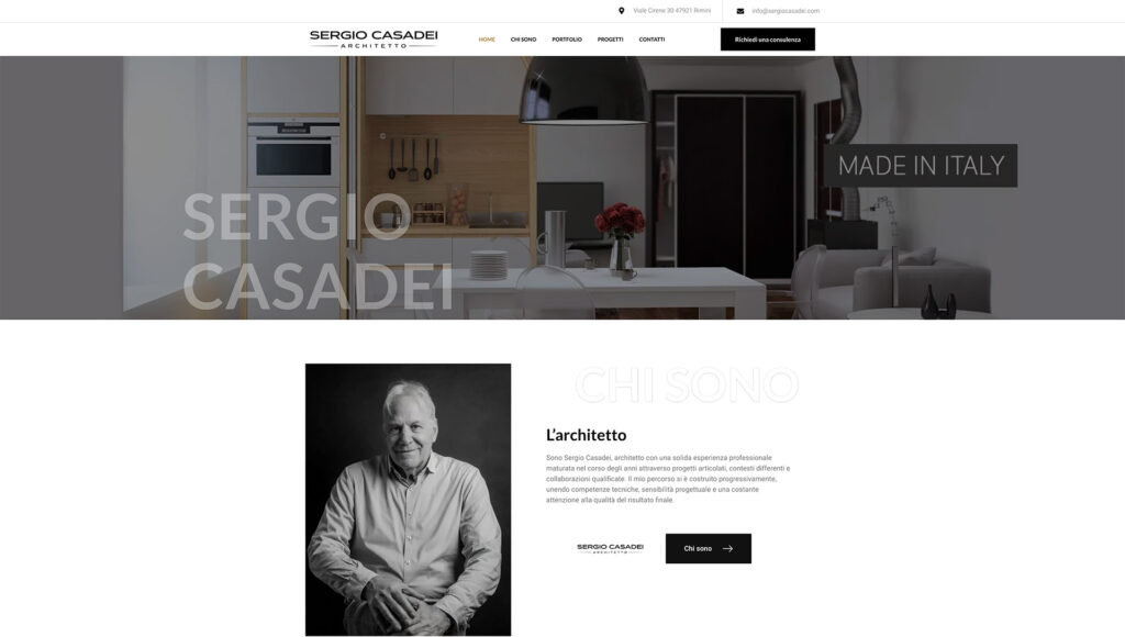 realizzazione_sito_web_Sergio_Casadei
