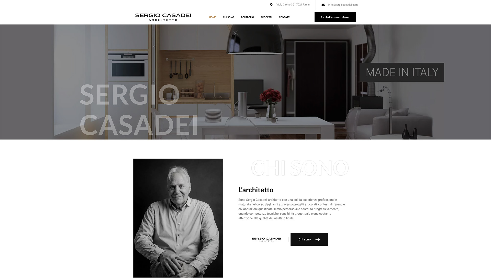realizzazione_sito_web_Sergio_Casadei